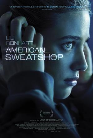 American Sweatshop [Russian]