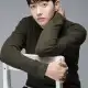 Hoon Kang