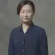 Lee Ji-hye