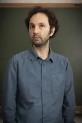 Erdem Senocak