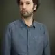 Erdem Senocak