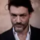 Niccolo Cancellieri