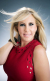 Vicki Gunvalson