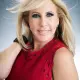 Vicki Gunvalson