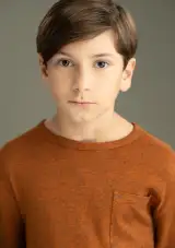 Pedro Gomes