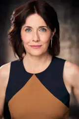 Corinne Heinzman