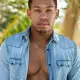 Ricky Johnson