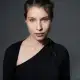 Francesca Olia