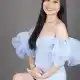 Juwilyn Legaspi