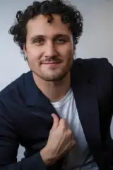 Camillo Lazarczyk