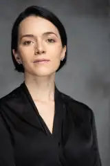 Nika Perrone