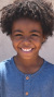 Dominic Stephens