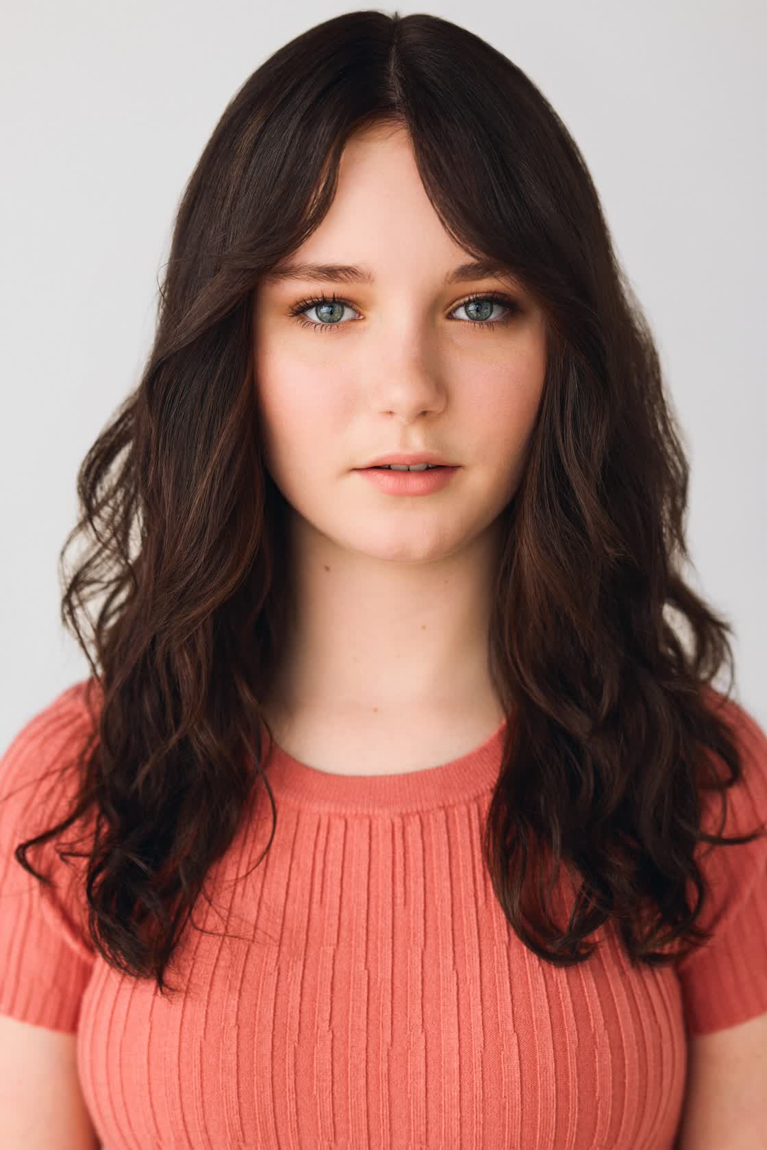 Lillian Shahda