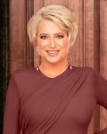 Dorinda Medley