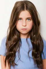Barrett Margolis