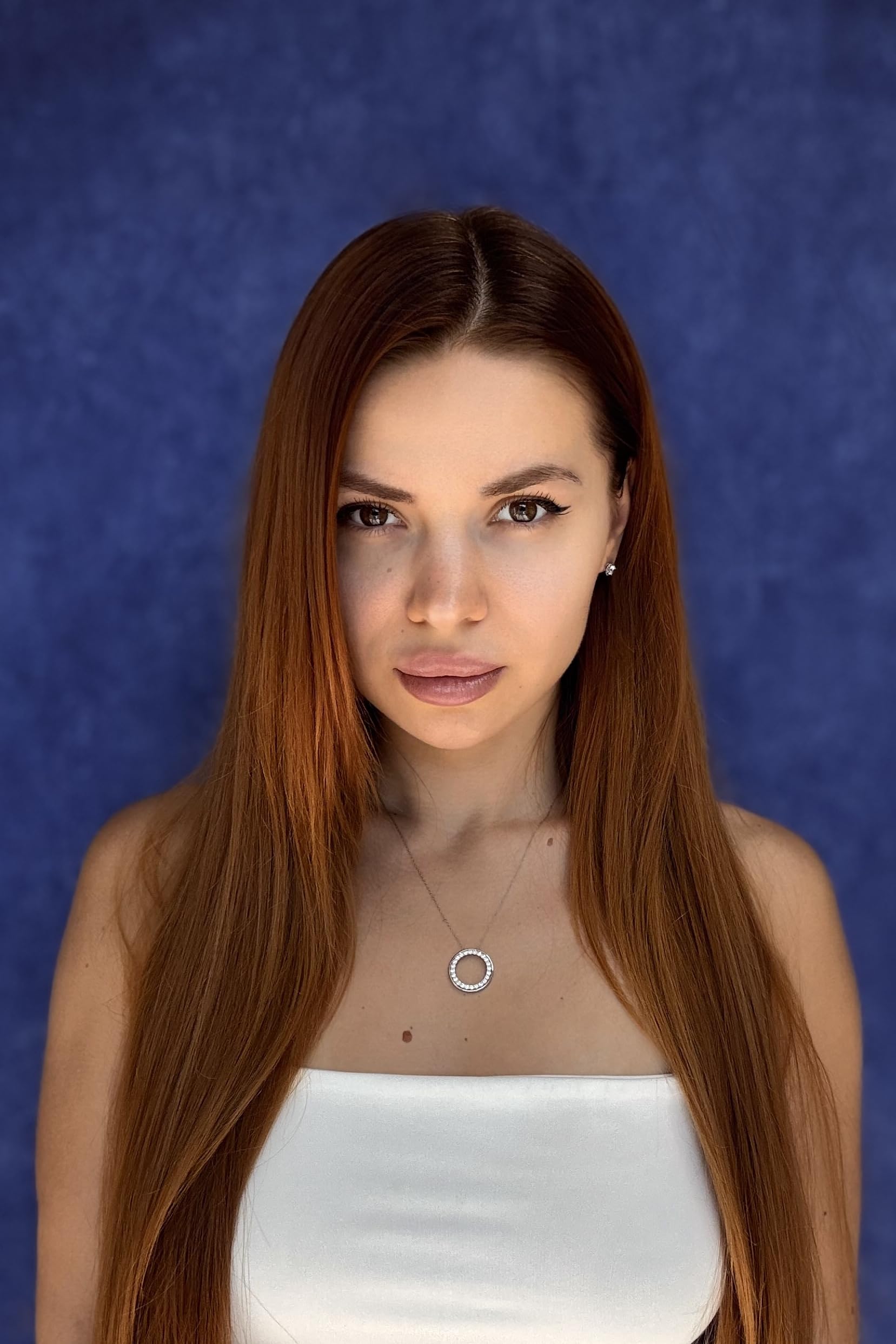 Diana Domna