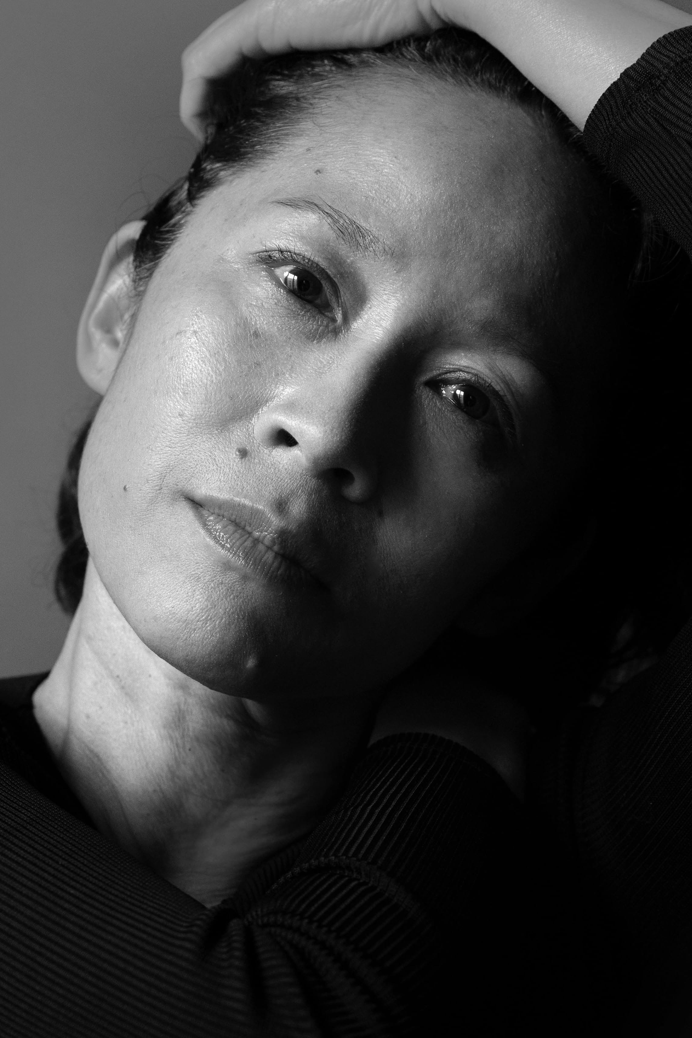 actor Jade Phan-Gia large photo