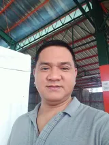 Louie Santiago