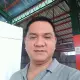 Louie Santiago