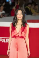 Mona Pirzad