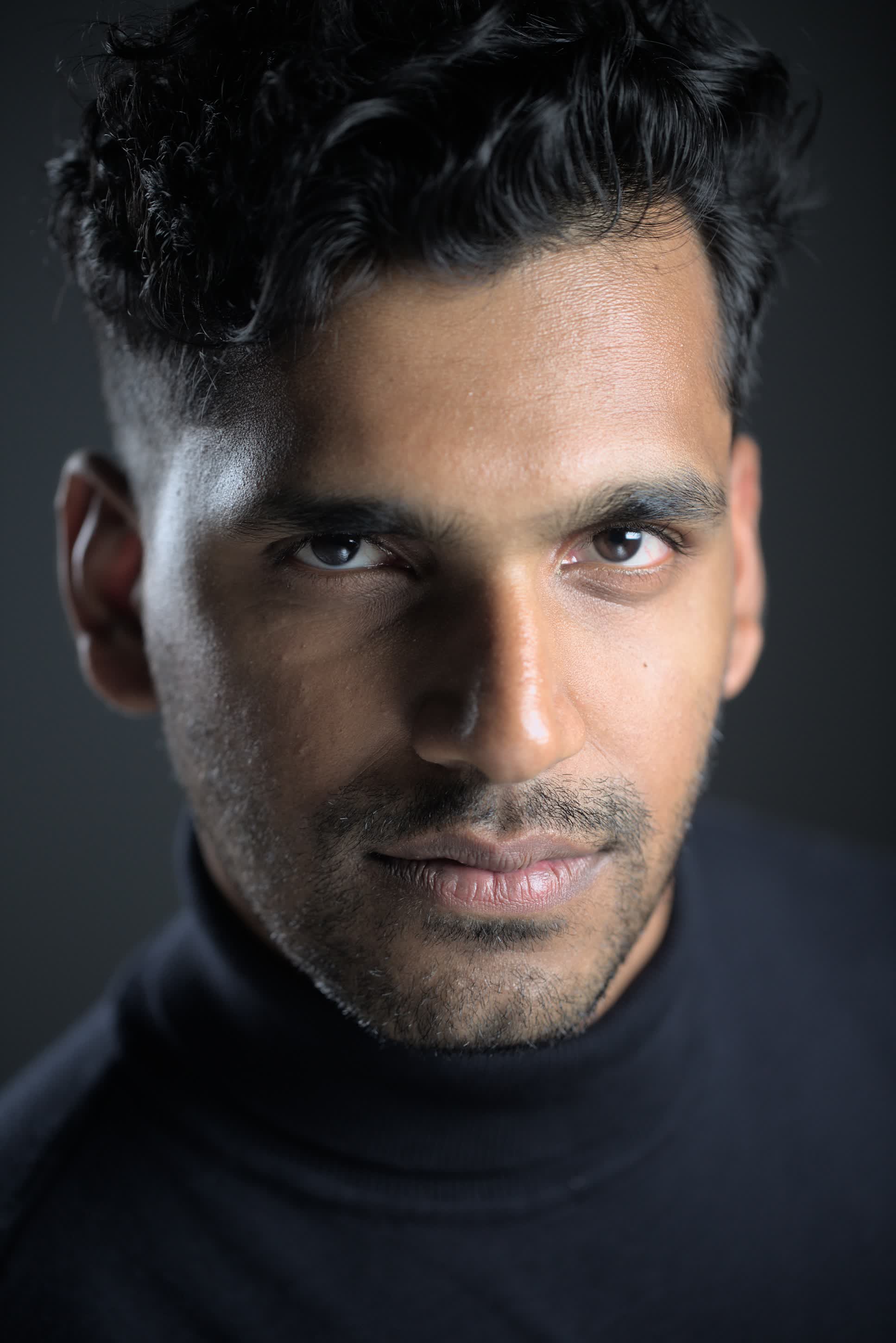 Jason Sardinha