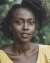 Akosia Sabet