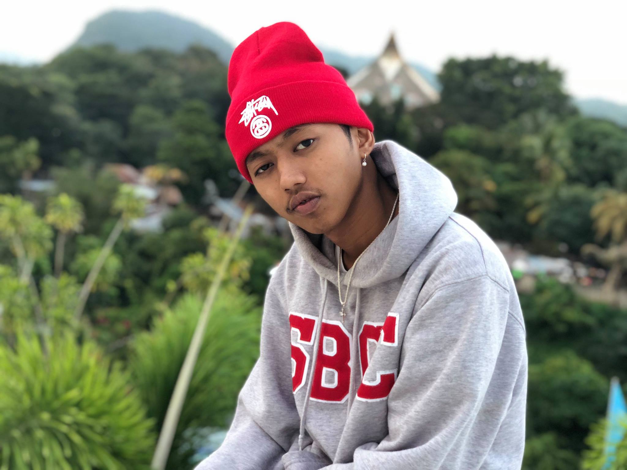 Flow G