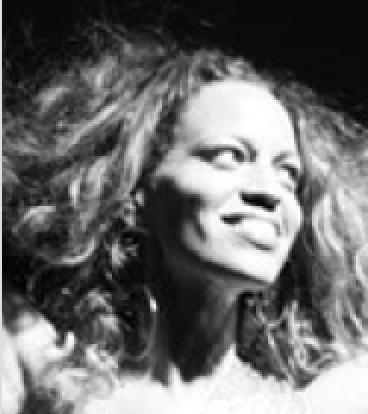 actor Drew Dixon large photo