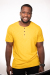 Calvin Evans