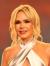 Tamra Judge
