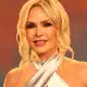 Tamra Judge