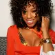 Misty Stone