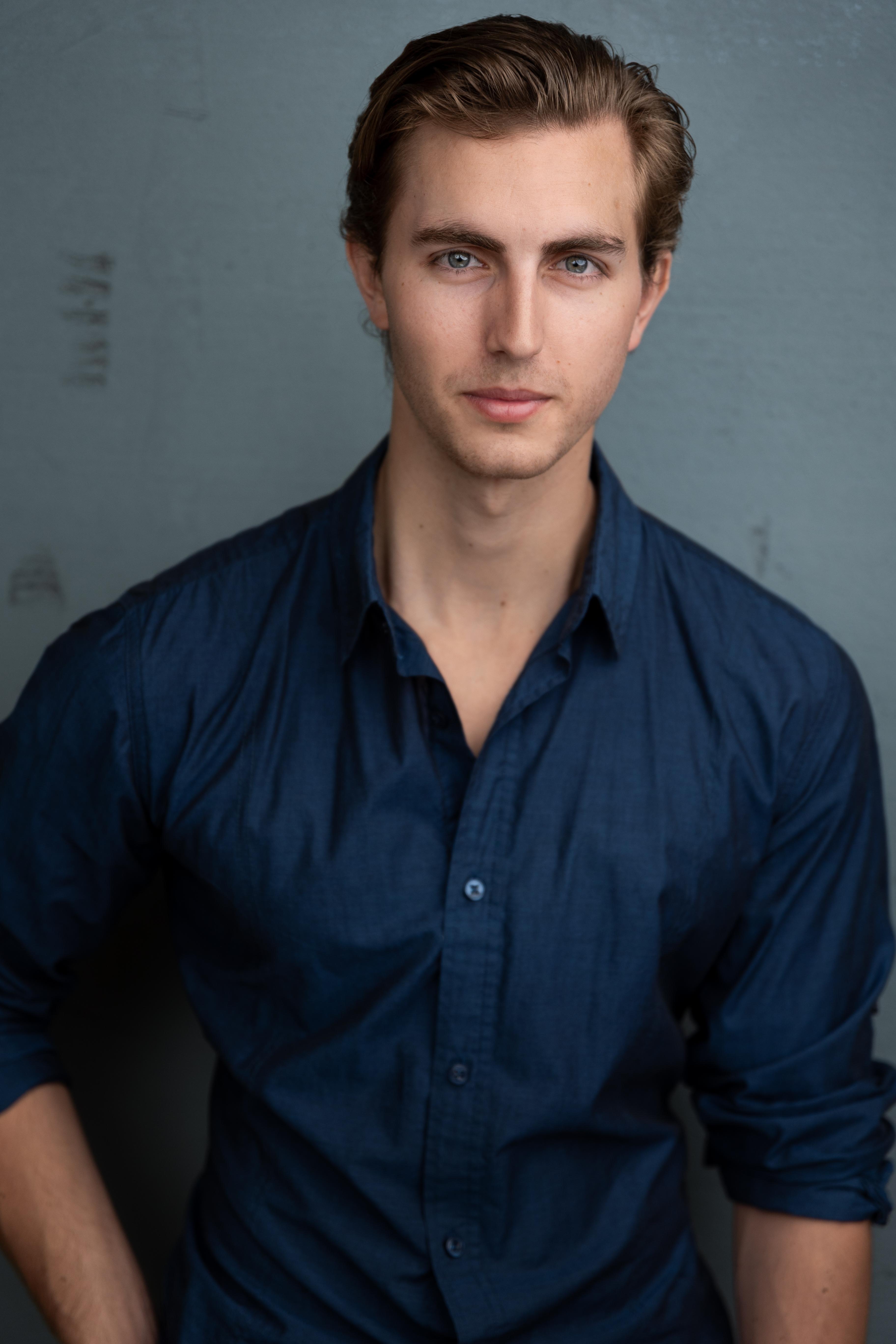 Michael Wattel