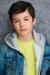 Asher Alexander