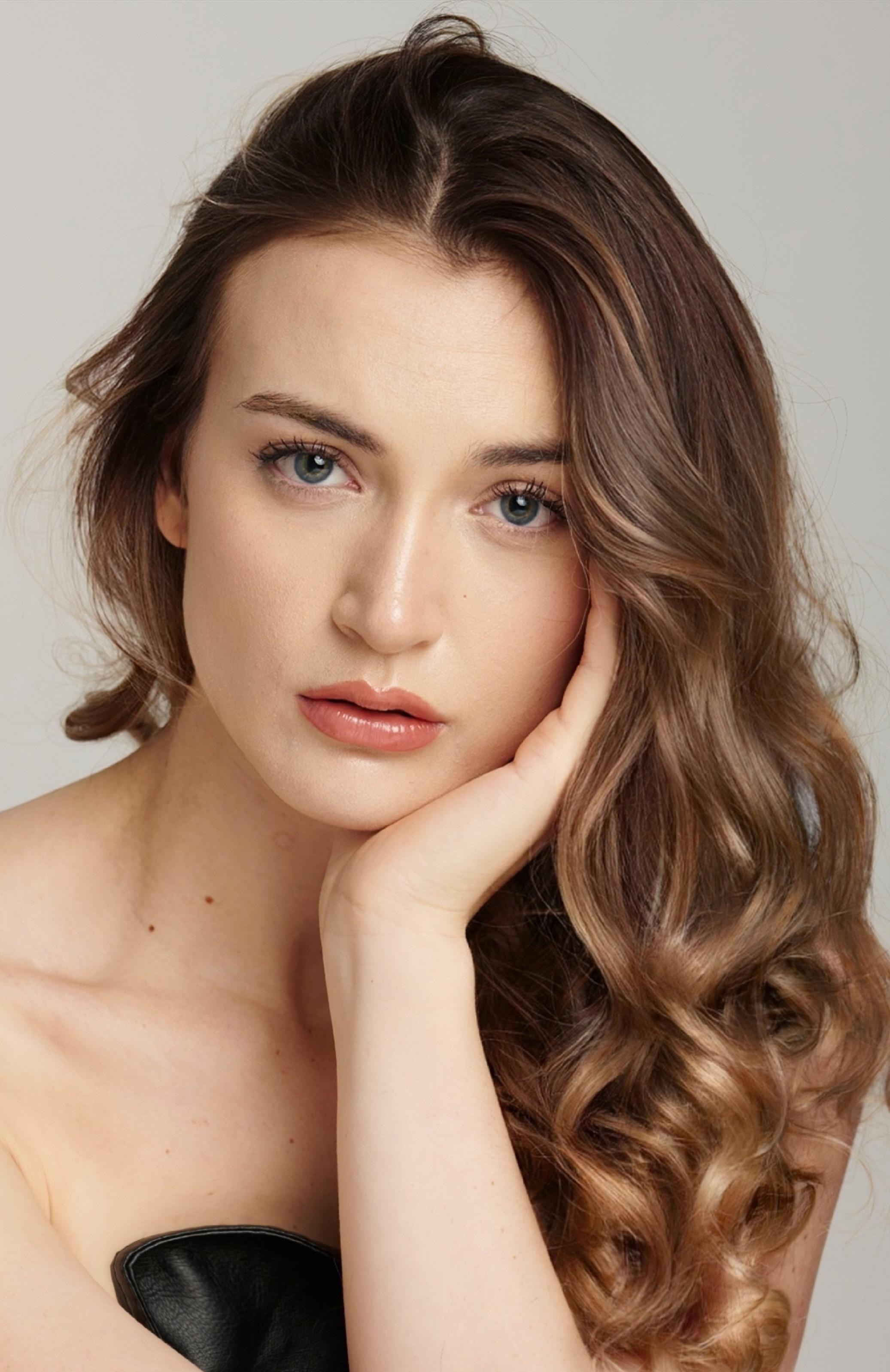 Hannah Record