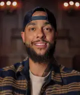 Corey Niles