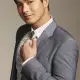 Coco Martin