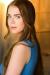 Kiley Pearson