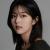 Eun-soo Shin