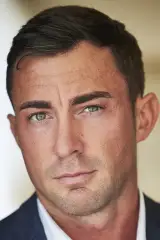 Josh Schaffrin