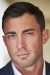 Josh Schaffrin