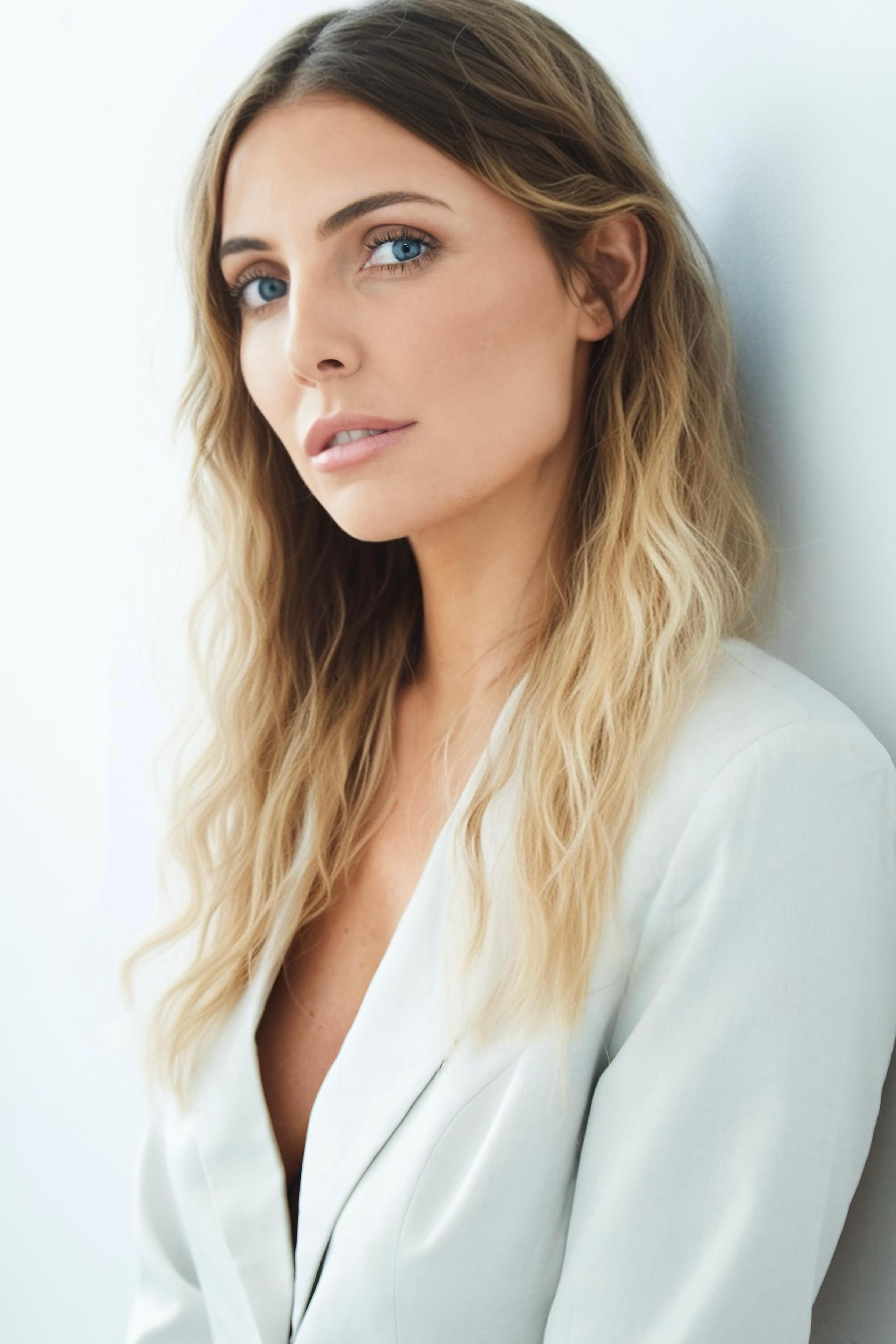 Maddy Jevic