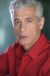 James Karis