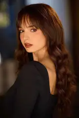Rosa Singerman
