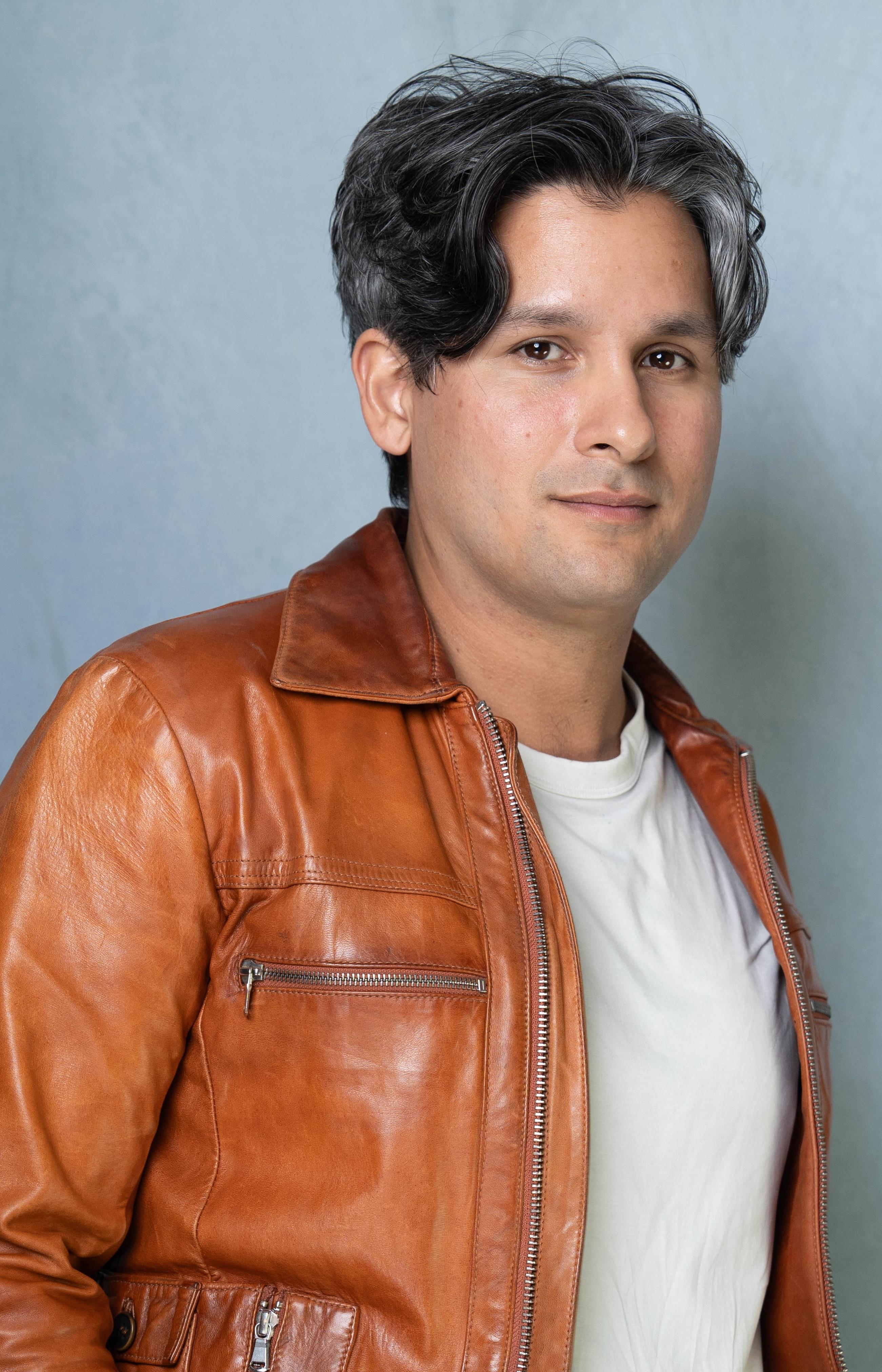 Kyle Soekotjo