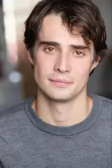 Ben Taylor