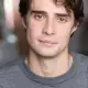 Ben Taylor