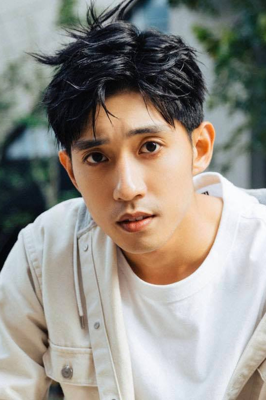 Jason Tauh