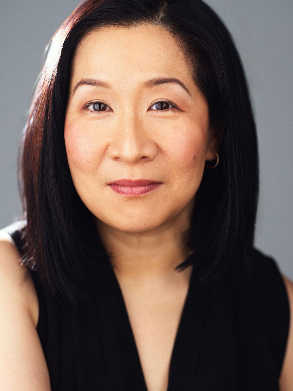 Regina Ohashi