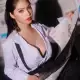 Pia Montes